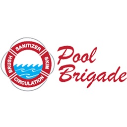 Pool Brigade International