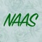 Discover brand new beauty and skincare rituals with Nass Naturals