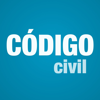 Código Civil Peruano - Jorge Lucioni Charalla