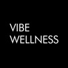 Vibe Wellness With Dr. Stacy