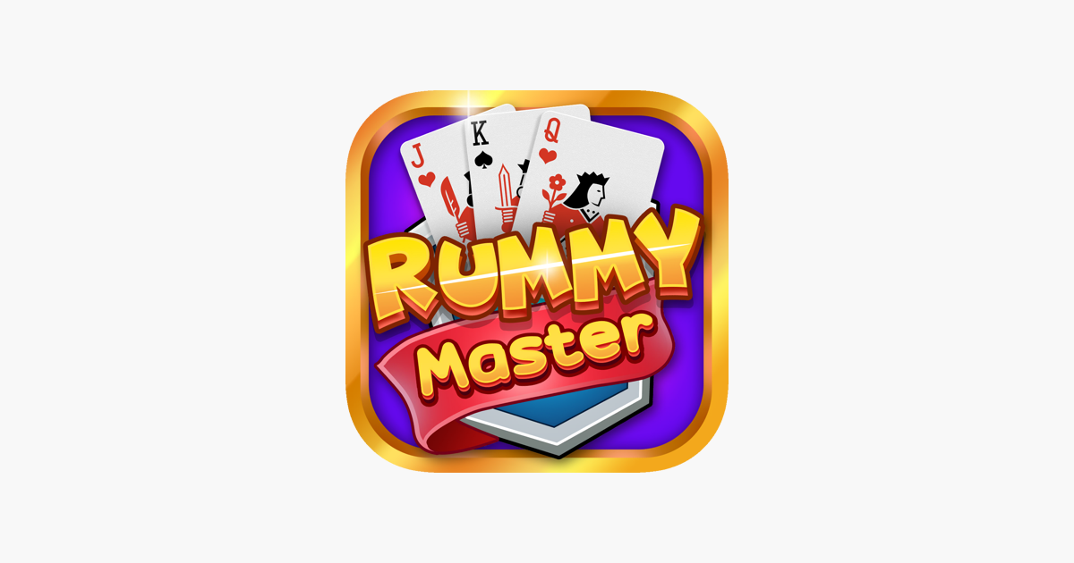 gin rummy pro apk