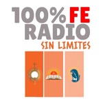 100 Fe Radio