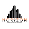 Horizon Adm