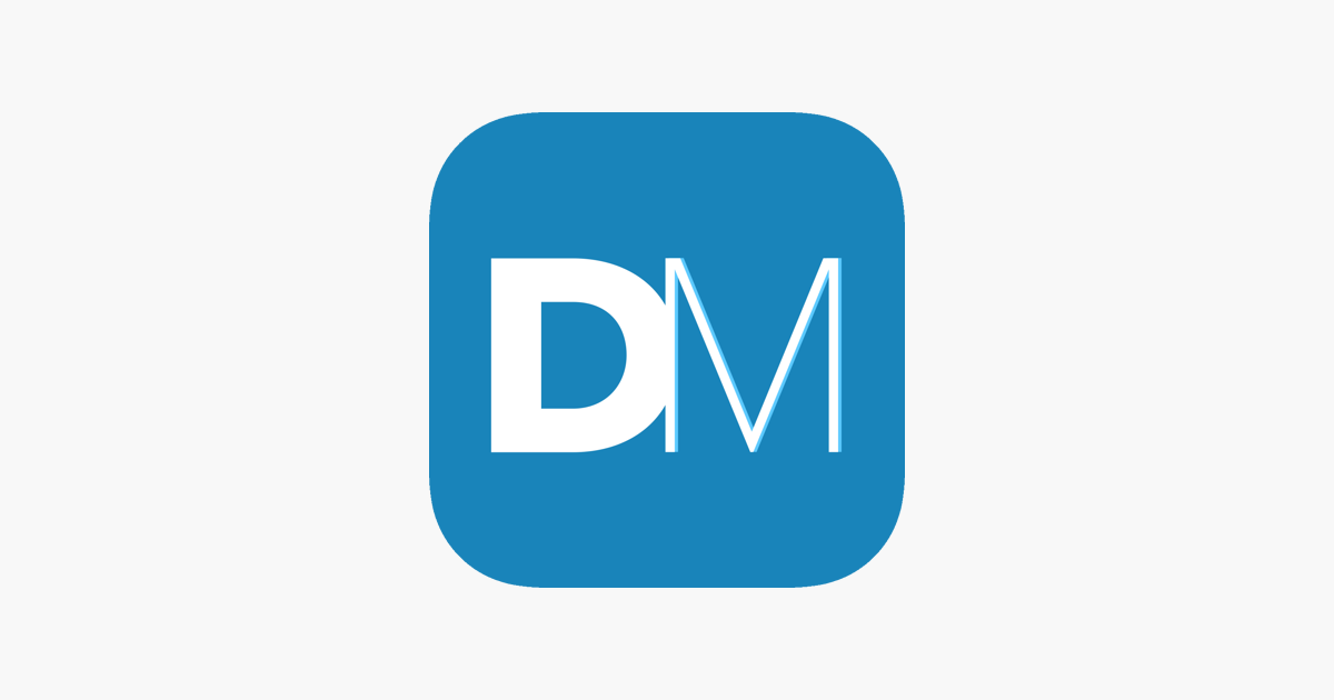 ‎Disciple Me App on the App Store