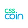 CSS Coin Partner