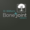 Dr. Midhun's Bone&Joint Clinic