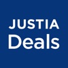 Icon Justia Deals