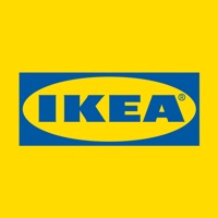 IKEA Kuwait app funktioniert nicht? Probleme und Störung