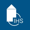 IHS Application