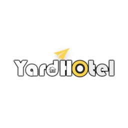 YardHotel - Hotel Manager