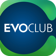 EvoClub User