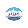 Salem City Library Go!