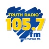 WCPC FM 105.7