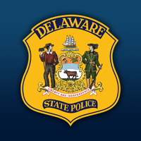 Delaware State Police