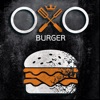 OXO Burger