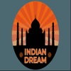 Indian Dream