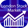 London Stock Market Live