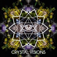 Crystal Visions Store