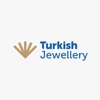 Turkish Jewellery