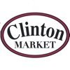 Clinton Market
