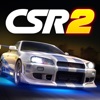 Icon CSR 2 Drag Racing Car Games