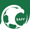 SAFF Integrity