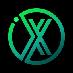 IXX-Crypto Bitcoin Wallet