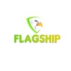 Flagship Club Corp