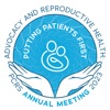PCRS Annual Meeting
