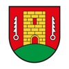 Hohenstein