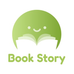 Book Story