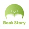 "Book Story" is a fantastic app that provides a fun and interactive way for children to learn English through reading stories