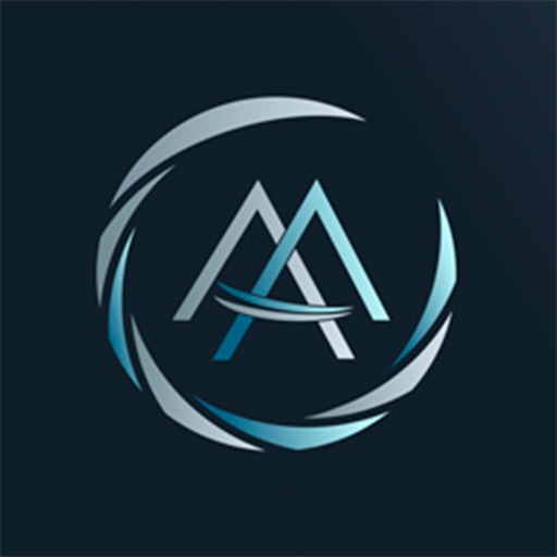 Grupo Antonio Marques Download