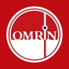 Omrin Logistiek