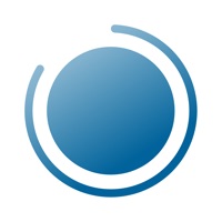 Fasting for Minimalists