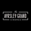 Ayrsley Grand Cinemas