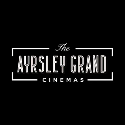 Ayrsley Grand Cinemas Cheats