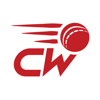 Cricwick: Watch Live Cricket - Khaleef Technologies