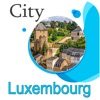 Luxembourg City- Guide