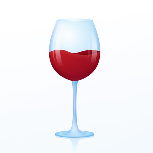 Be Wine - Liquor Searcher