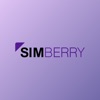 SIMBERRY