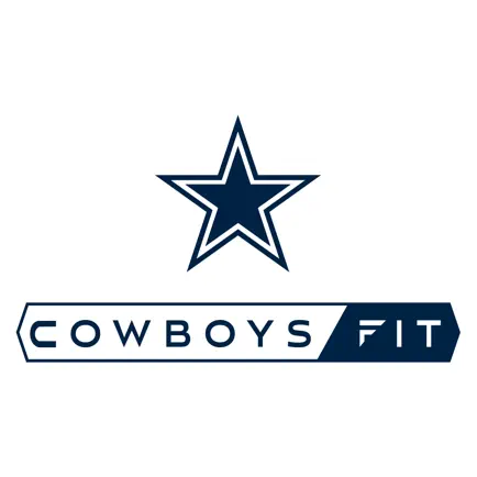 Cowboys Fit Cheats