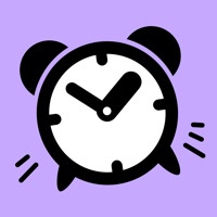 AlarmMe: Morning Alarm Clock apk