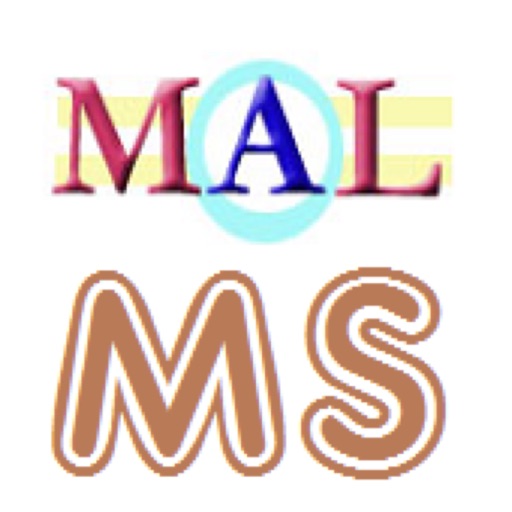 Malay M(A)L