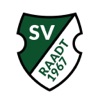 Spielverein Raadt 1967