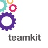 teamkit