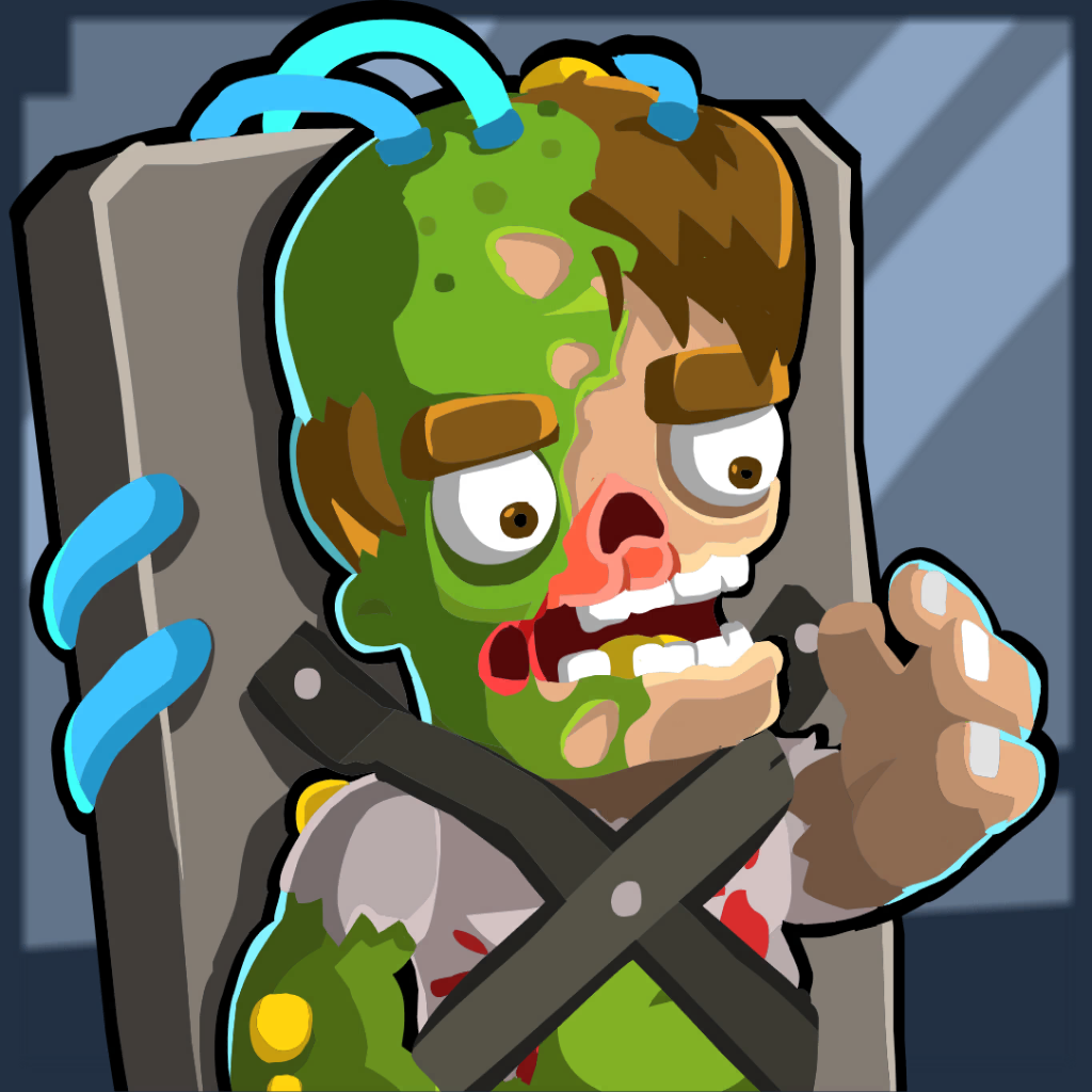 Get 小镇危机：来自丧尸的问候 for iOS, iPhone, iPad Aso Report