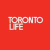 Toronto Life Magazine