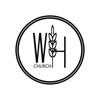 World Harvest Church Portland