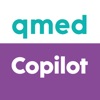 Qmed Copilot